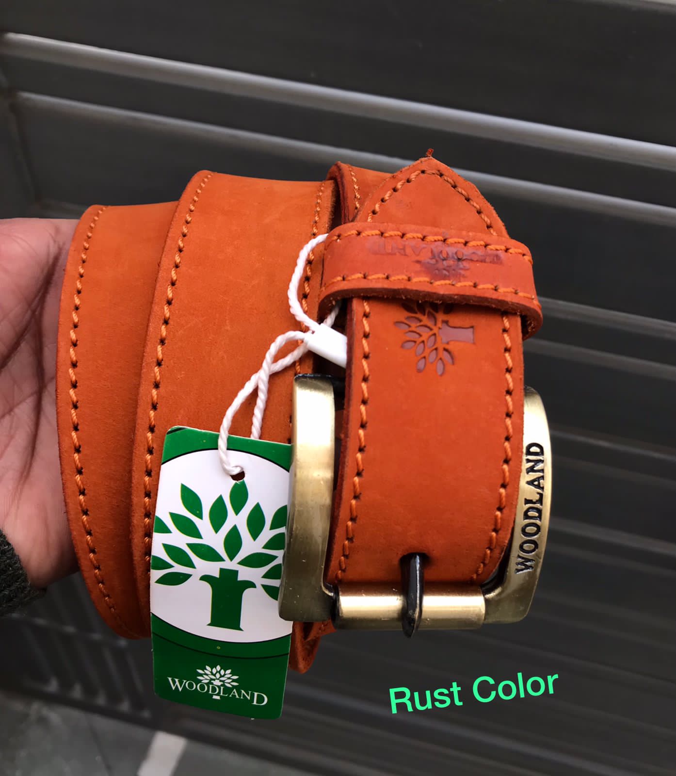 Details View - Woodland Belts photos - reseller,reseller marketplace,advetising your products,reseller bazzar,resellerbazzar.in,india's classified site,Woodland Belts , Buy Woodland Belts online, Woodland Belts in Ahmedabad ,Woodland Belts in Gujarat